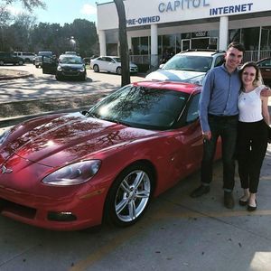 Meet your Posher, Dylan